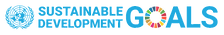 E_SDG_logo_UN_emblem_horizontal_trans_WE