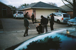 20250314_200631_3094D5