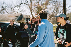 20250314_200631_383C31