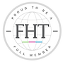 FHT_THE_FIRM.png