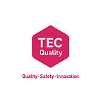 TEC_Quality-Quality_Safety_Innovation.jpg