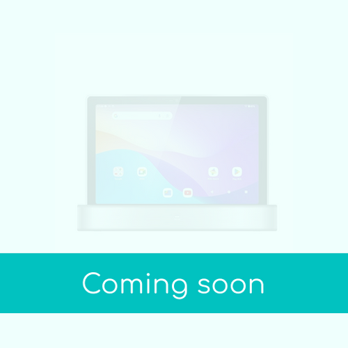 Anyaページ anya Tablet | Anya