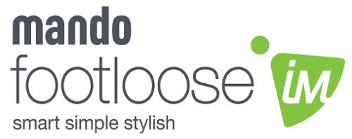 b2cmandologo