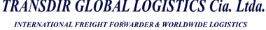 logo antonio 3.png