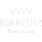 LOGO-BON-ENG_edited_edited_edited.png