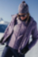 Maloja Winter 2025 Nordic 018.jpg