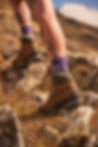 CON-Max-Cushion-Socks-Hiking-Mid-Cut-grey-purple-WP2CNM-w-4279BH.jpg