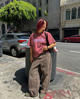 IMG_9482.jpeg