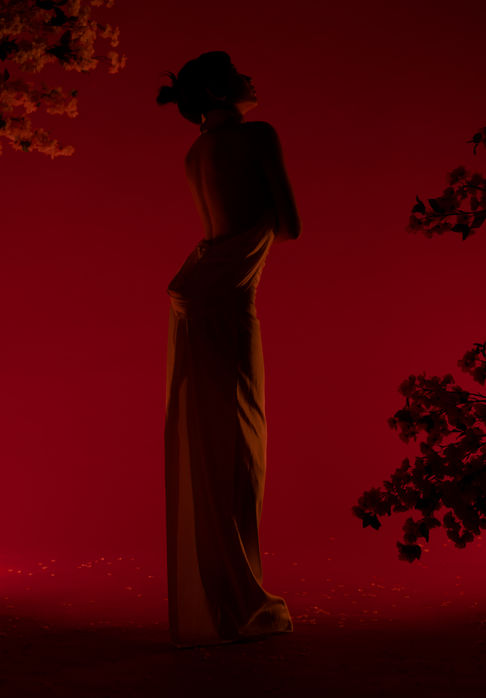 aiki & sara-193.jpg