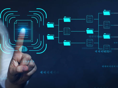 Computable phenotypes in Public Health