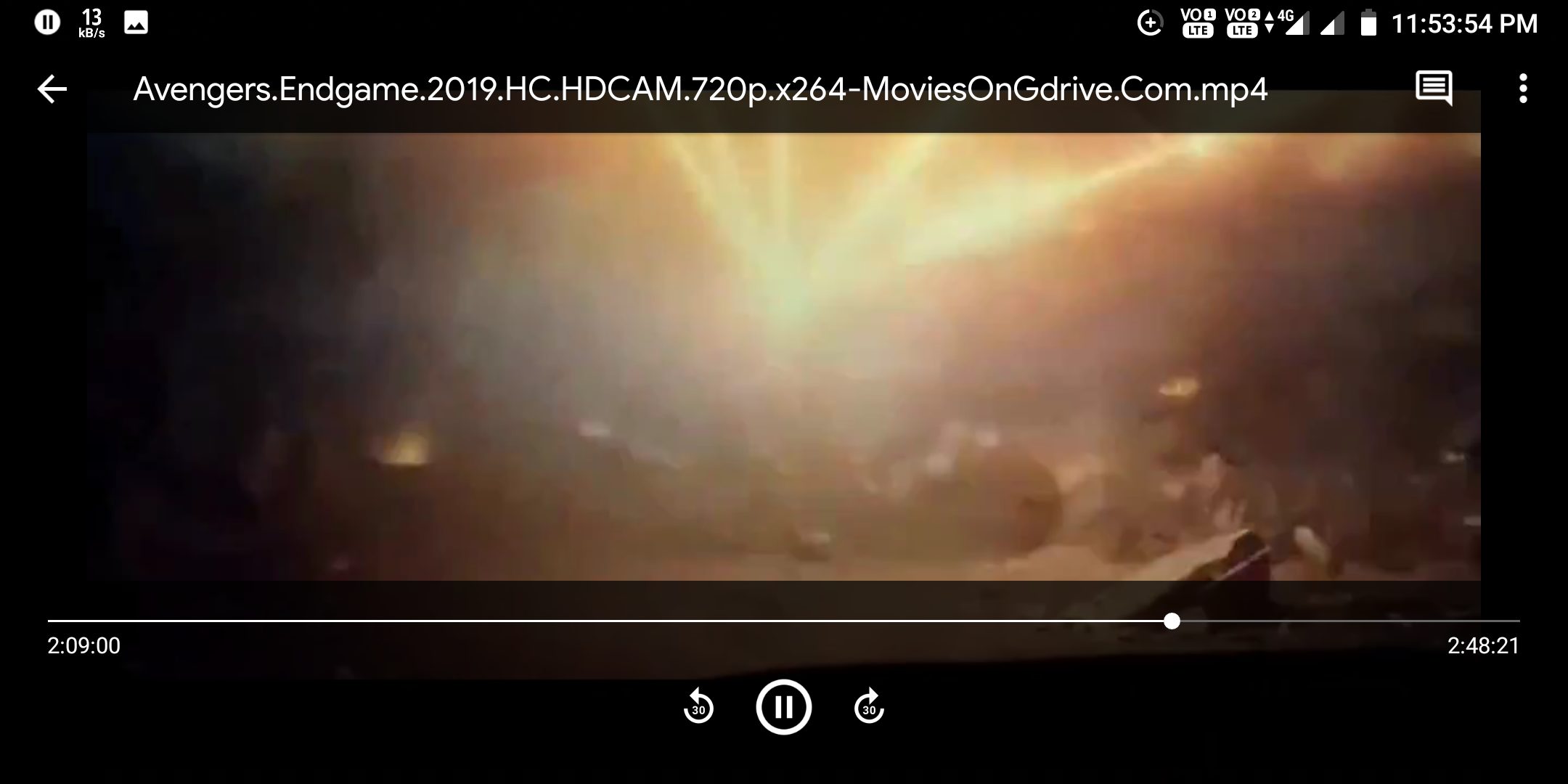 Google Drive Endgame 2019 Movies Free Download Torrent Free Full