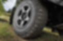 The 10 Best All-Terrain Tires _ Improb_edited.jpg