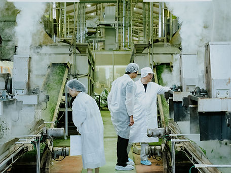 cha_ken110 (1) (1).jpg