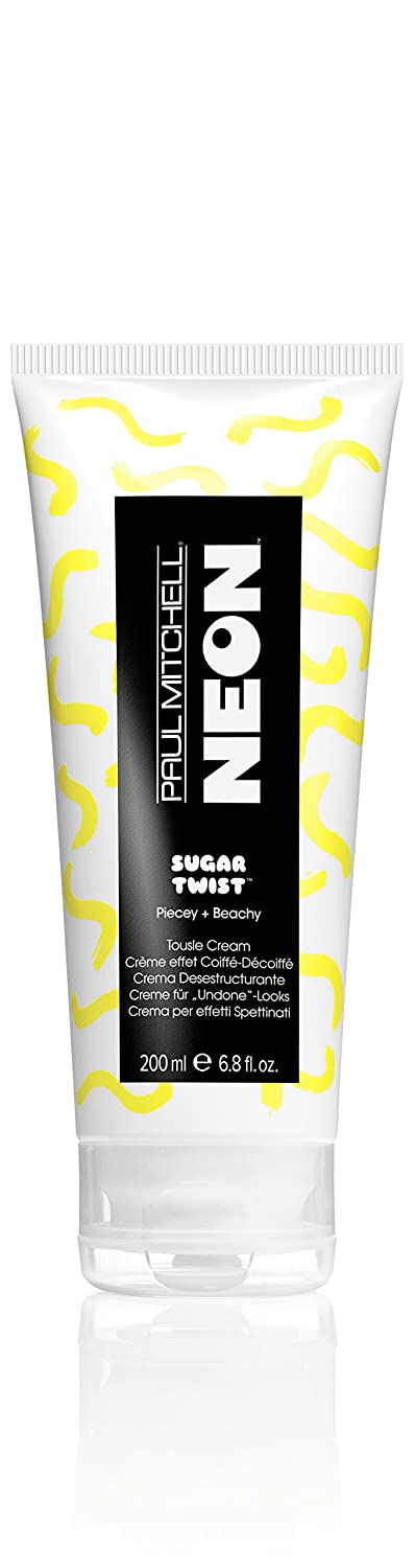 Paul Mitchell Neon Sugar Twist Tousle Cr