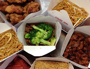 Top-Ten-Chinese-Takeout-Restaurants-In-S