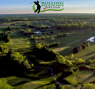 Screen Shot 2021-05-31 at 8.41.36 PM.png