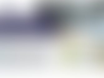 Brief to market: Envoi Pathology Brisbane South & Gold Coast North