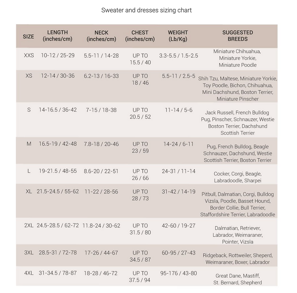 Miniaturbild: Handgestrickter Alpaca-Pullover Aran Camel