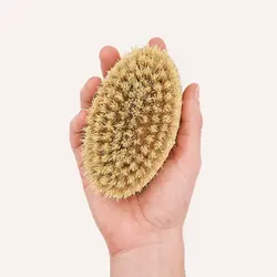 f176a49553bb3b42bb0f6acbfbde28e8b8a357b988f8fef505074c51427bda17