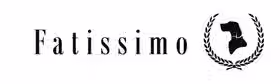 Fatissimo_schrift_transparent_65b3b426-d89f-4835-b091-53e38c5a5b62.avif