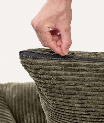 hundebett groe hunde xxl XXL Hundebett aus Holz fr groe Hunde