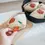 Miniaturbild: Beschäftigungsspielzeug Deep Dish Pizza