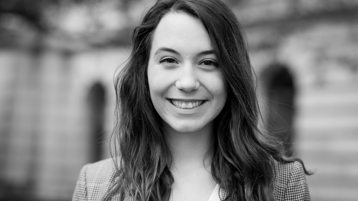 FJF USDA Garden_pollinator-2088.jpg