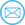 584856bce0bb315b0f7675ad