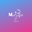 Writer: Muzika Media