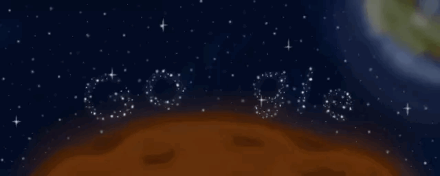 Google 4 mars day.GIF