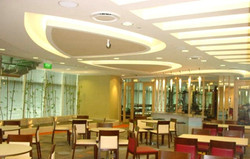 Temasek7.jpg