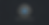 Untitled design (2).png