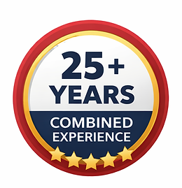 ChatGPT Image Apr 14, 2026, 01_11_03 AM (2).png