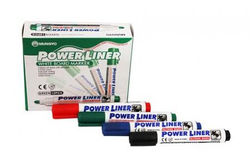 MARCADOR DESECHABLE.jpg