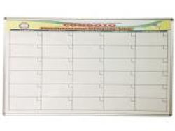 PROGRAMADOR MENSUAL.jpg