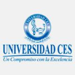 UNIVERSIDAD CES