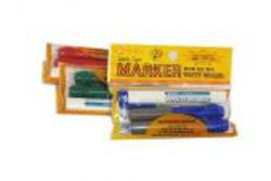 MARCADOR BORRABLE HI LIN.jpg