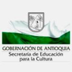 GOBERNACION DE ANTIOQUIA