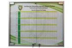 HORARIO DE CLASE.jpg