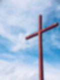 aaron-burden-09AhDCedXF8-unsplash.jpeg