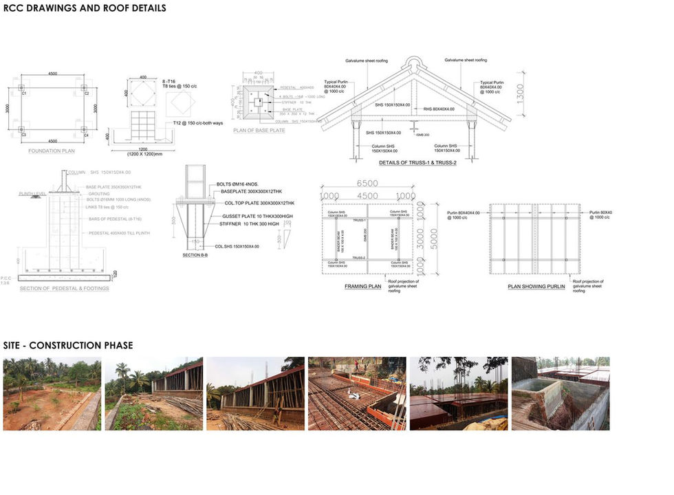 cc-details-and-site-contruction.jpg