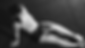 2021.08.08_edited.png