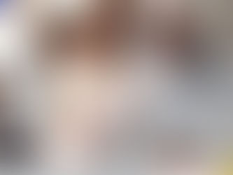 ¿SABES PORQUE TE DAN UNA NEGATIVA DE PENSION IMSS?