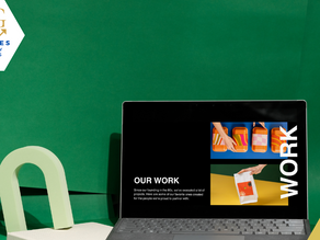 Posicionamiento y reconocimiento de marca.