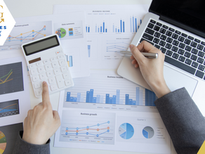 ¿Crees que el análisis financiero es solo para grandes empresas? 