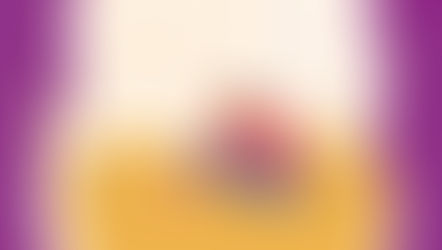 When depression takes away your motivation