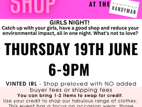 Free community events in Liverpool this summer
