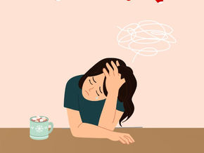 Self-Care Tips For Christmas