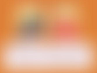 Shared Reading Group comes to the Barn this January