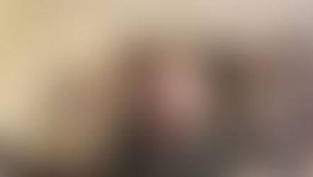 Cultural Highlights - May